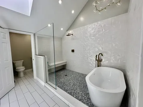 1398 Medinah Drive Itasca IL 60143