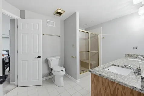 1398 Medinah Drive Itasca IL 60143
