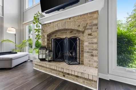1398 Medinah Drive Itasca IL 60143