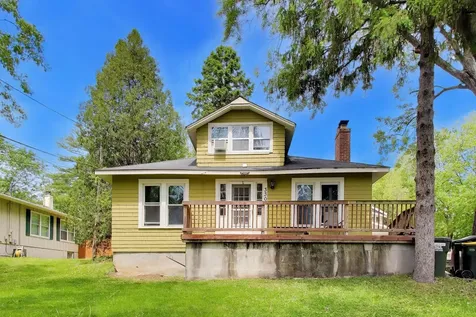 330 Park Avenue Cary IL 60013