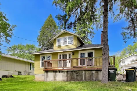 330 Park Avenue Cary IL 60013