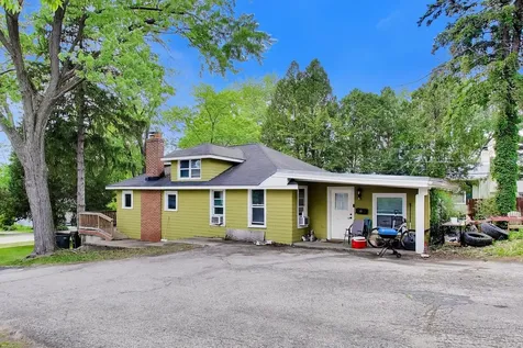 330 Park Avenue Cary IL 60013
