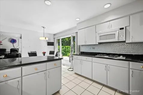 3935 Michael Lane Glenview IL 60026
