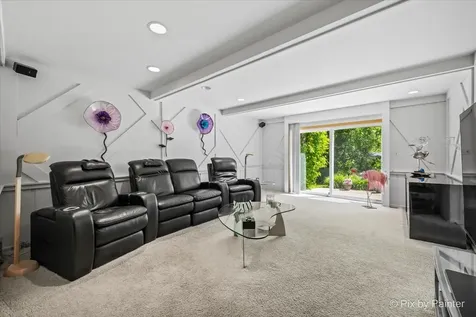 3935 Michael Lane Glenview IL 60026