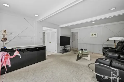 3935 Michael Lane Glenview IL 60026