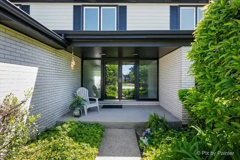 3935 Michael Lane Glenview IL 60026