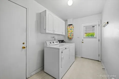 3935 Michael Lane Glenview IL 60026