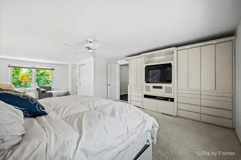 3935 Michael Lane Glenview IL 60026