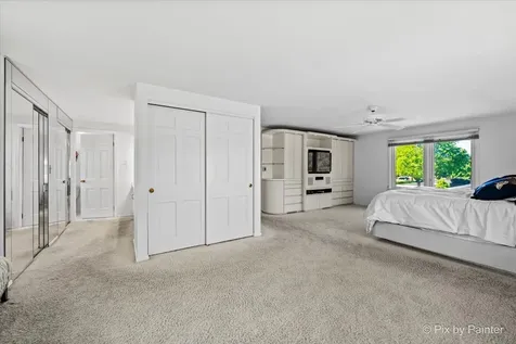 3935 Michael Lane Glenview IL 60026