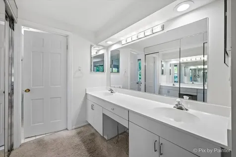 3935 Michael Lane Glenview IL 60026