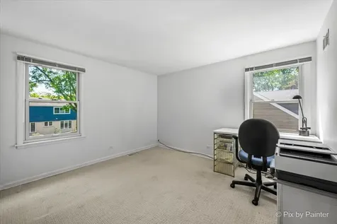 3935 Michael Lane Glenview IL 60026
