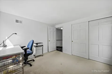 3935 Michael Lane Glenview IL 60026