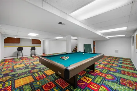 3935 Michael Lane Glenview IL 60026