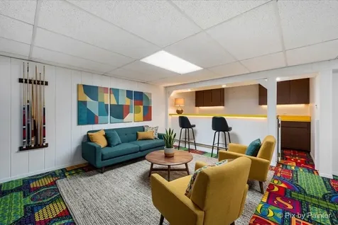 3935 Michael Lane Glenview IL 60026