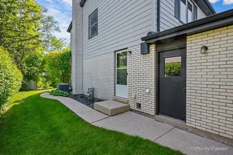 3935 Michael Lane Glenview IL 60026