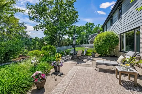 3935 Michael Lane Glenview IL 60026