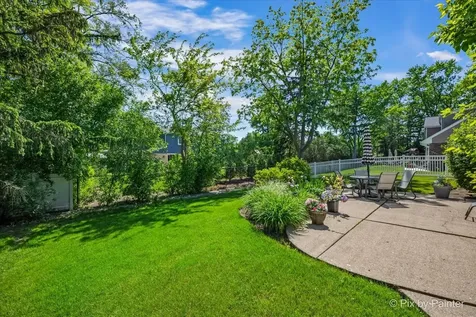 3935 Michael Lane Glenview IL 60026
