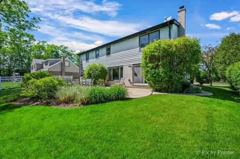 3935 Michael Lane Glenview IL 60026