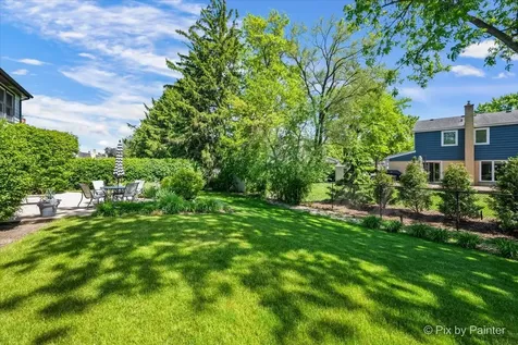 3935 Michael Lane Glenview IL 60026