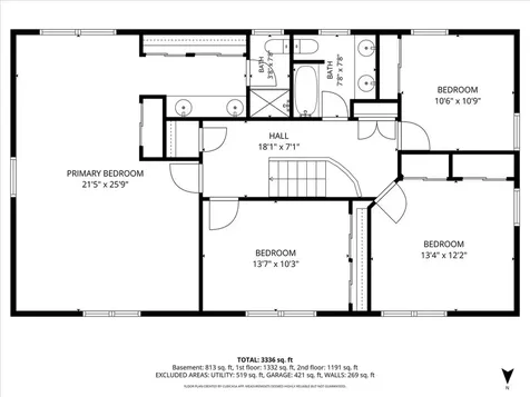 3935 Michael Lane Glenview IL 60026