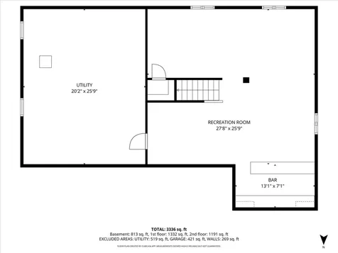 3935 Michael Lane Glenview IL 60026