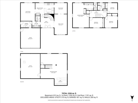3935 Michael Lane Glenview IL 60026