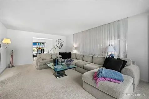3935 Michael Lane Glenview IL 60026