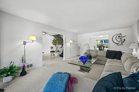 3935 Michael Lane Glenview IL 60026