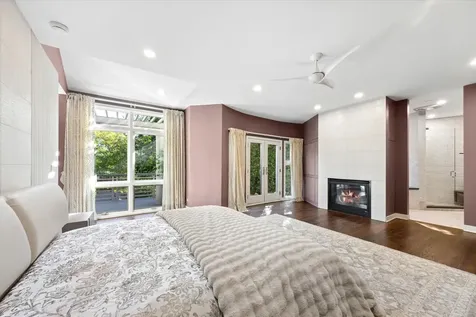 125 Circle Ridge Drive Burr Ridge IL 60527
