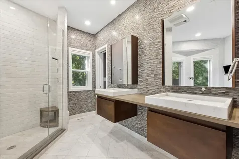 125 Circle Ridge Drive Burr Ridge IL 60527