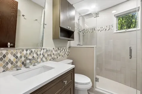 125 Circle Ridge Drive Burr Ridge IL 60527