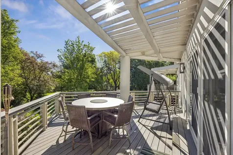 125 Circle Ridge Drive Burr Ridge IL 60527