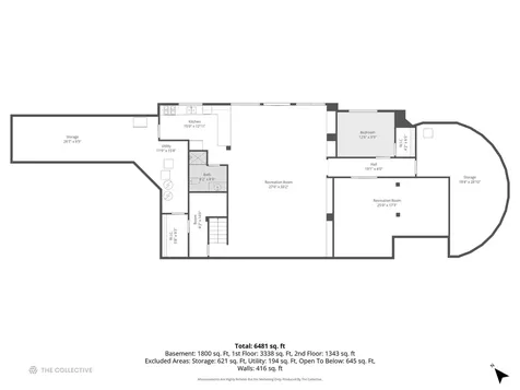 125 Circle Ridge Drive Burr Ridge IL 60527