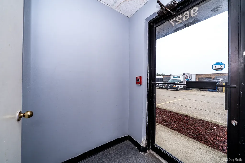 9627 194TH Place Mokena IL 60448