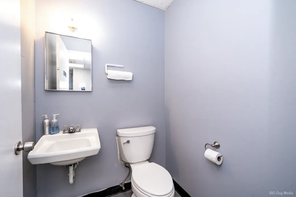 9627 194TH Place Mokena IL 60448