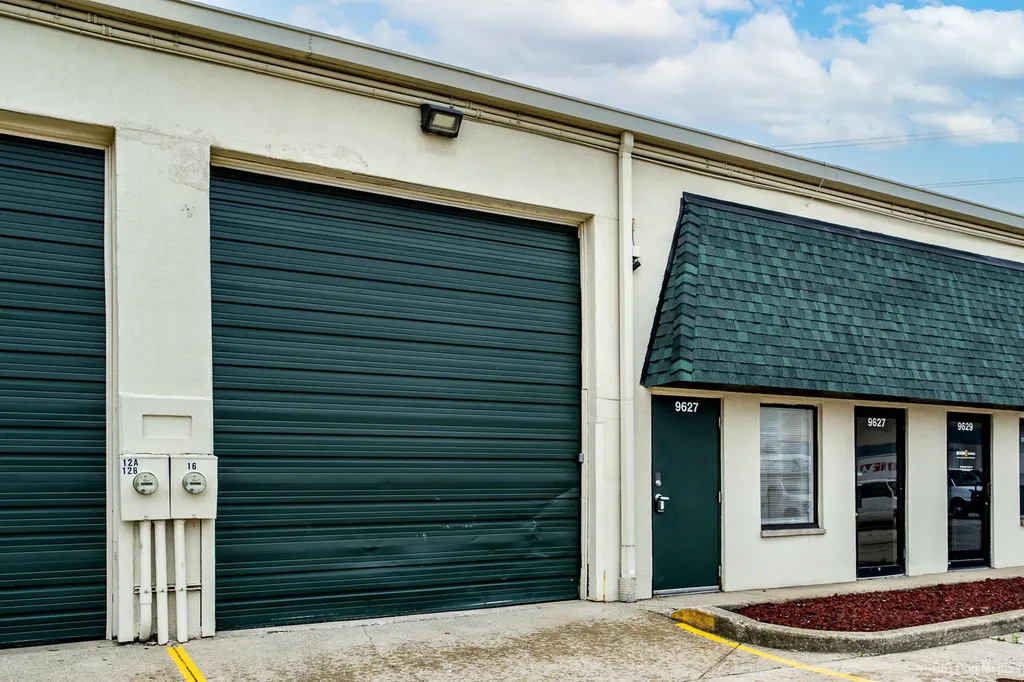 9627 194TH Place Mokena IL 60448