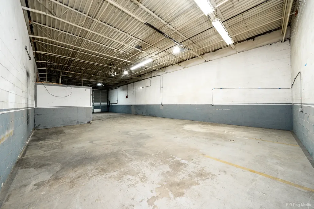 9627 194TH Place Mokena IL 60448