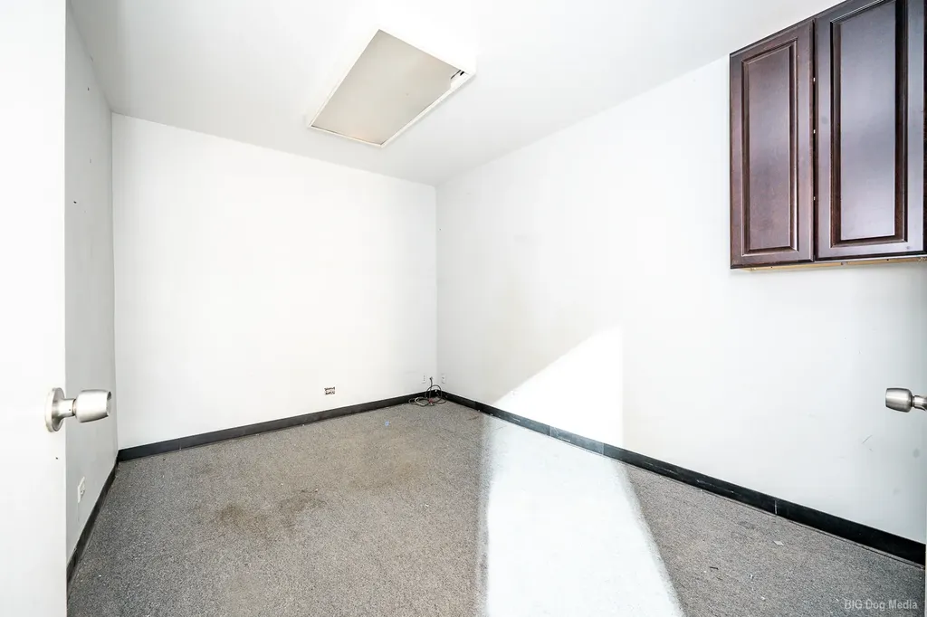 9627 194TH Place Mokena IL 60448