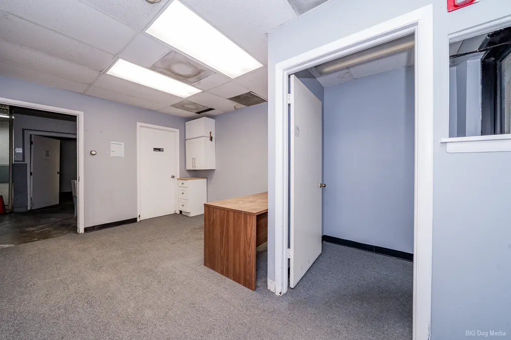 9627 194TH Place Mokena IL 60448