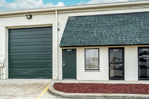 9627 194TH Place Mokena IL 60448