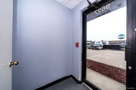 9627 194TH Place Mokena IL 60448