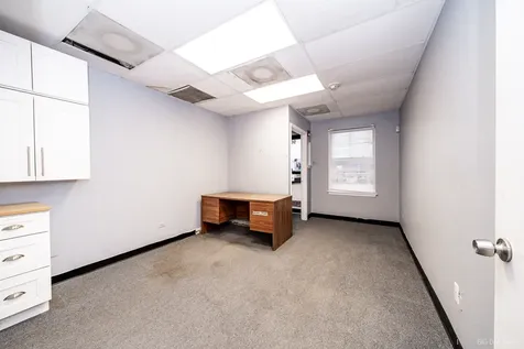 9627 194TH Place Mokena IL 60448