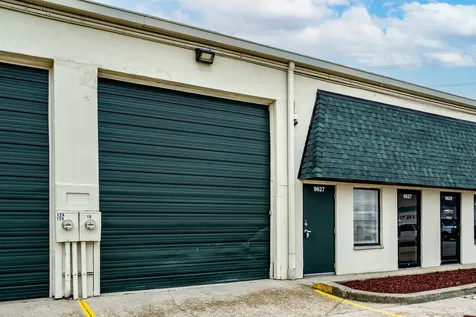 9627 194TH Place Mokena IL 60448