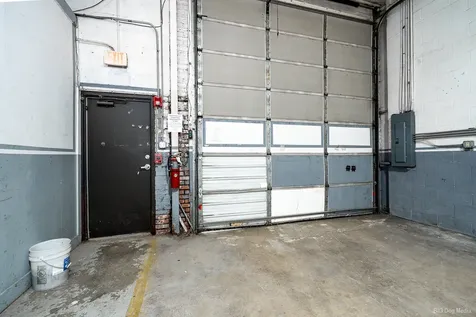 9627 194TH Place Mokena IL 60448