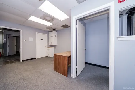 9627 194TH Place Mokena IL 60448
