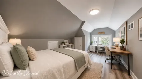 1322 Harvey Avenue Berwyn IL 60402