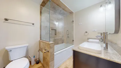 1322 Harvey Avenue Berwyn IL 60402