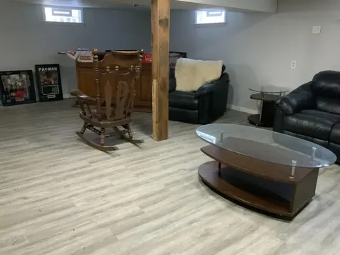 378 Oakwood Drive Crete IL 60417