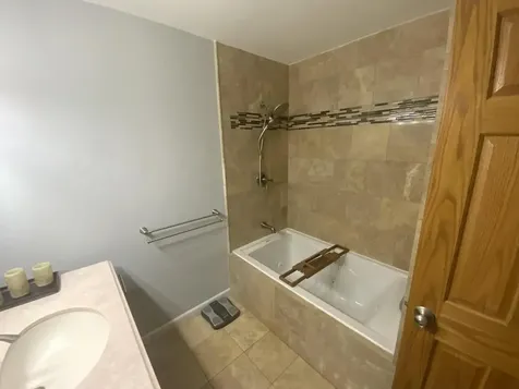 378 Oakwood Drive Crete IL 60417