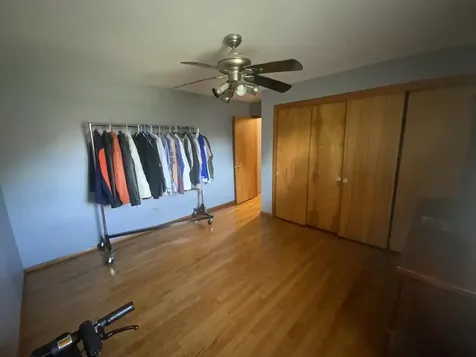 378 Oakwood Drive Crete IL 60417